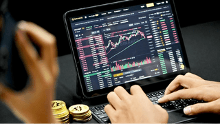 Low-latency Reapmere trading execution interface with real-time order flow